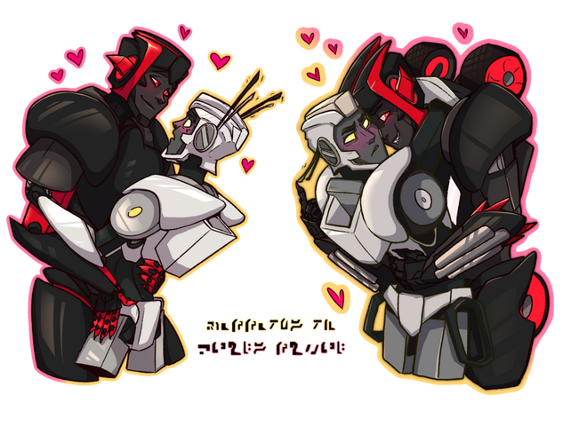 Mulligan and HotWire